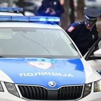 Akcija MUP-a RS: Uhapšena tri policajca u Derventi