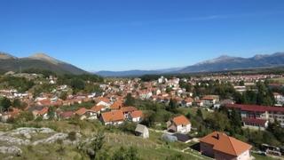 Jedina hrvatska porodica u Nevesinju vodi pravnu bitku za svoju imovinu 16 godina