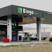 Bingo širi naftni biznis, otvara novu pumpu, evo u kojem gradu