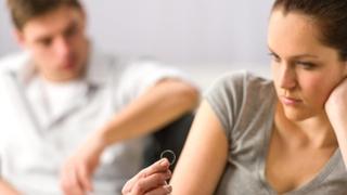 Zbog povećanja broja razvoda pokrenut program "Predbračno savjetovanje"