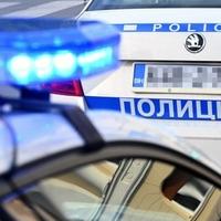 Novi detalji ubistva starice u Modriči: Uhapšene tri osobe
