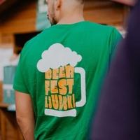 Uskoro počinje Beer Fest Ljubuški koji trebaju posjetiti svi ljubitelji dobrog piva i ukusne hrane