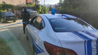Radović ubio Popovića, pa ga odvezao u bolnicu: Policiji rekao da mu je u šali prislonio pištolj na grudi