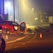 Saobraćajna nesreća u Bijeljini: Povrijeđene tri osobe, uključujući dvoje djece