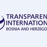 TIBiH podnio i treću tužbu zbog skrivanja ugovora za autoput Banja Luka-Prijedor