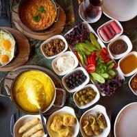 Tradicionalni turski doručak: Zlatni obrok dana
