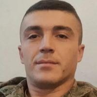 Policija o pronalasku tijela u Drini: Identificirano tijelo Drage Tanaskovića