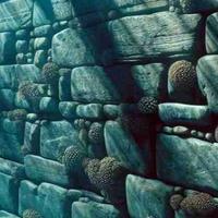 Zid iz kamenog doba pronađen na dnu Baltičkog mora
