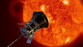 Najambicioznija svemirska misija u 2024. godini: Skoro pa slijetanje na Sunce