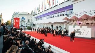 Otvoren prvi Venecijanski filmski festival, najstariji na svijetu  