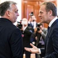 Poljski premijer o mađarskom kolegi: Orban mora odlučiti je li dio EU zajednice ili ne