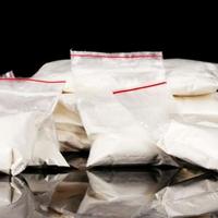 Španska policija zaplijenila osam tona kokaina skrivenog u lažnom strujnom generatoru