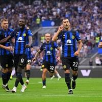 Nastavlja se nokaut-faza Lige prvaka: Siloviti Inter dočekuje "Jorgandžije", PSV sprema iznenađenje