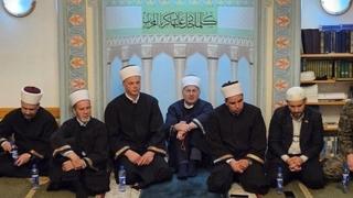 Obilježena 575. godišnjica Turhan Emin-begove džamije 