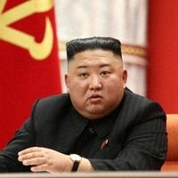 Sjeverna Koreja sprema da pokrene rat