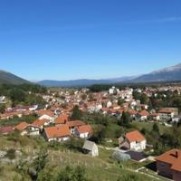 Jedina hrvatska porodica u Nevesinju vodi pravnu bitku za svoju imovinu 16 godina