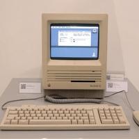 U Ljubljani otvorena muzejska zbirka Apple računara