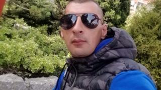 Napad na porodicu Memišević: Za tužioca nema dokaza da je Prodan počinio razbojništvo