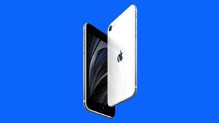 Apple priprema radikalno drugačiji i najskuplji iPhone do sada