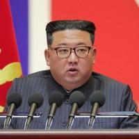 Kim Jong-Un testirao podvodno nuklearno oružje ‘Tsunami