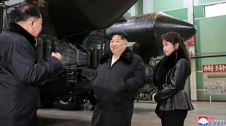 Sjeverna Koreja ispalila više od 200 granata: Južna Koreja evakuisala svoja dva otoka