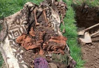 U Donjem Vakufu ekshumirani posmrtni ostaci najmanje jedne žrtve proteklog rata