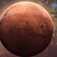 Najjači marsotres zabilježen na Crvenoj planeti: Naučnici konačno saznali šta ga je izazvalo