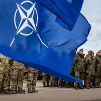 Povodom 75 godina Alijanse: NATO najavio najveću vojnu vježbu u posljednjih nekoliko decenija