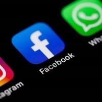 Rusi "spustili rampu" aplikacijama sa Zapada: Blokiraju pristup Facebooku, Instagramu i WhatsAppu