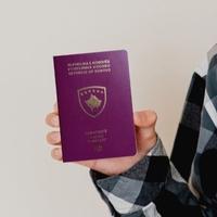 Kosovari bez viza u Ujedinjene Arapske Emirate od 22. februara

