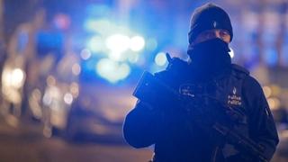 Uhapšene četiri osobe osumnjičene da su planirale napad na koncertnu dvoranu u Briselu