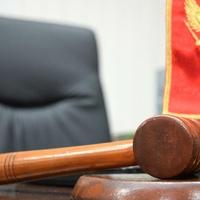 Koprivica izašao iz pritvora: Za slobodu policajca 606.000 eura