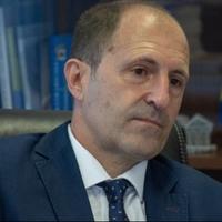 Mario Nenadić, direktor UPFBiH, za "Avaz": 270.000 nezaposlenih, a 45.000 traži posao
