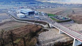 Početak rada carinske ispostave Bratunac i Carinskog referata GP Bratunac – Novi most za robni promet