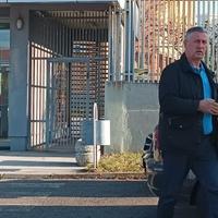 Suđenje za zločine u Pribiniću kod Teslića počinje 21. januara