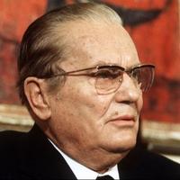 Josip Broz Tito: 44. godišnjica smrti najpoznatije ličnosti regije svih vremena