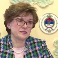 Zora Vidović: Penzije u RS će biti veće za devet posto, planiramo i povećanje plaća
