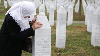 Skupština Srebrenice pisala UN-u: "Srpski narod je najviše stradao u Evropi"