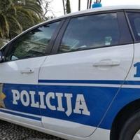 U hotelu u Tivtu uhapšen državljanin Srbije za kojim je  raspisana potjernica zbog pokušaja ubistva 