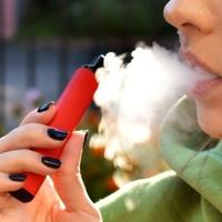 Australija će zabraniti elektronske cigarete 