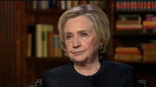 Hilari Klinton: Poziv na prekid vatre bi bio poklon Hamasu
