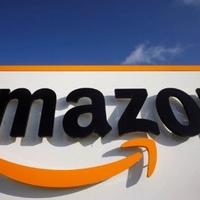 Amazon ponovo otpustio stotine zaposlenih
