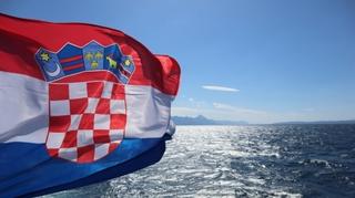 Da li znate koje zemlje nisu priznale Hrvatsku?
