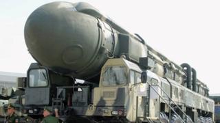 Rusija seli nuklearno oružje u Bjelorusiju, na granice NATO-a