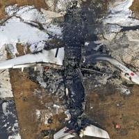 One su heroine avionske nesreće u Japanu: Za samo 90 sekundi evakuisale putnike