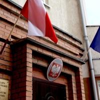 Zatvoren konzulat Poljske u ruskom gradu Smolensku