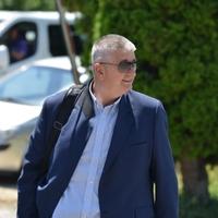 Advokat Kapo za "Avaz": U BiH svjedocima su mijenjani identiteti, predviđena je i promjena izgleda