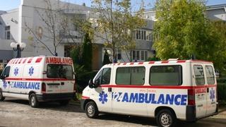 Detalji nesreće kod Trebinja: Poginuo mladić (22), jedna osoba teško povrijeđena