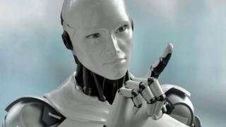 Šta nas očekuje u budućnosti: Od razvoda skeniranjem prsta do seksa s robotima