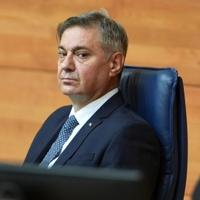 Zvizdić: BiH jedina zemlja u regionu koja nema vrhovni sud